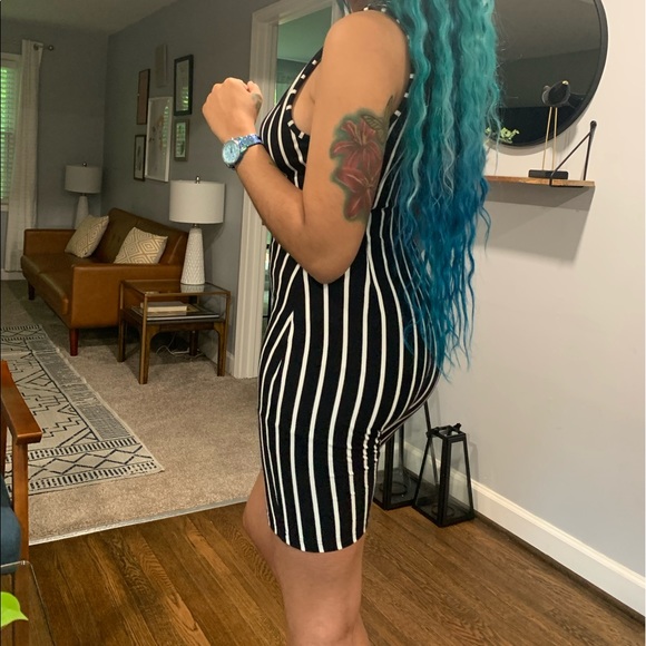 GSUWOO “PRETTY CAT” TURQUOISE - Picture 4 of 4